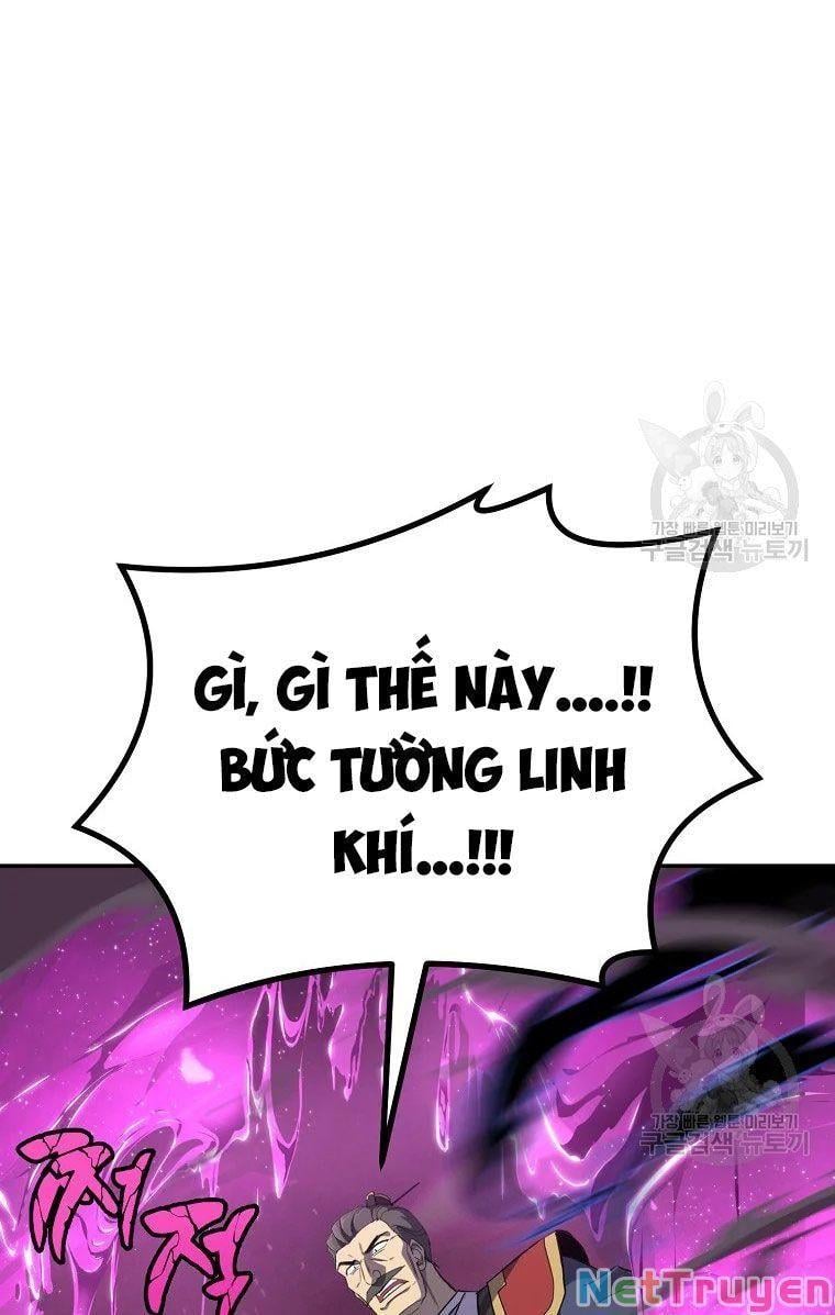 Thiên Niên Phương Sĩ - Chap 29