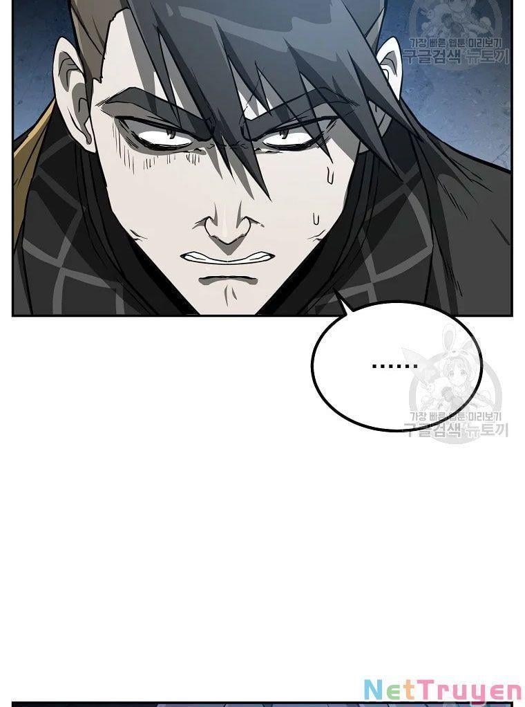 Thiên Niên Phương Sĩ - Chap 29