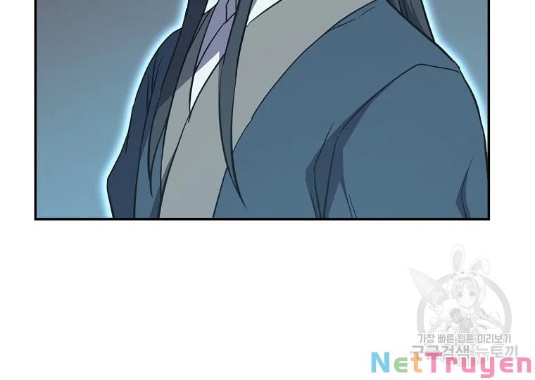 Thiên Niên Phương Sĩ - Chap 30