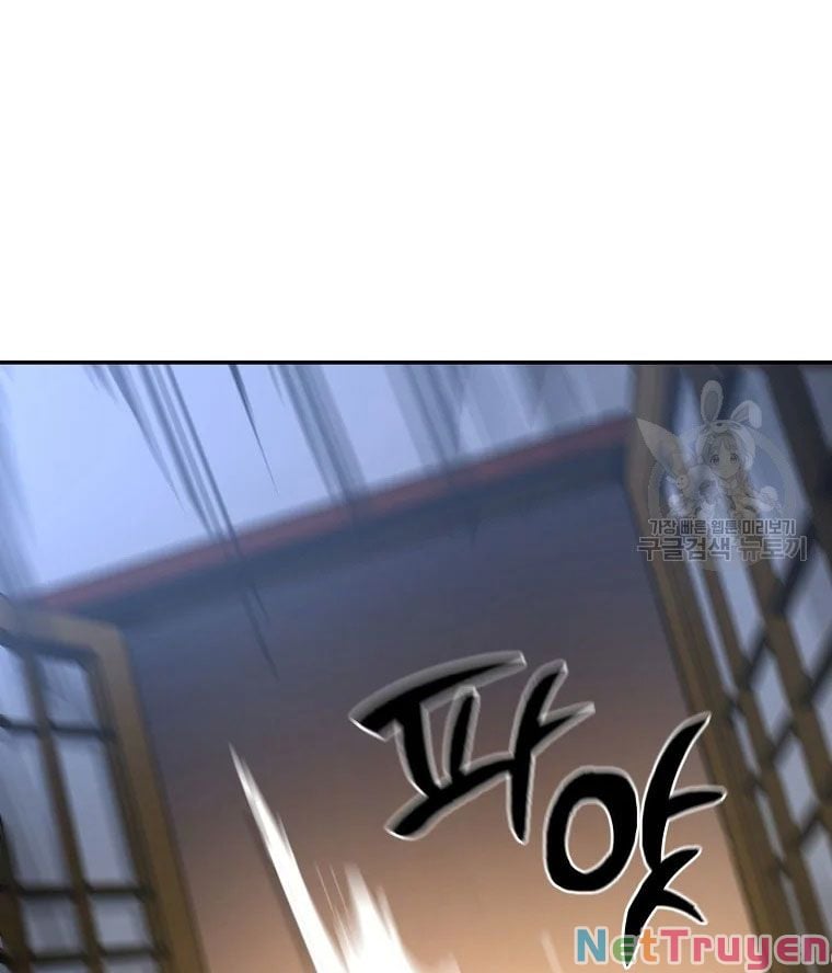 Thiên Niên Phương Sĩ - Chap 30