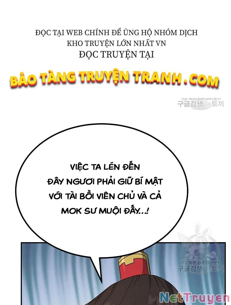 Thiên Niên Phương Sĩ - Chap 31