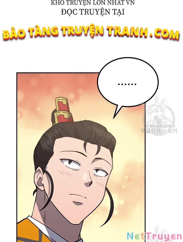 Thiên Niên Phương Sĩ - Chap 31