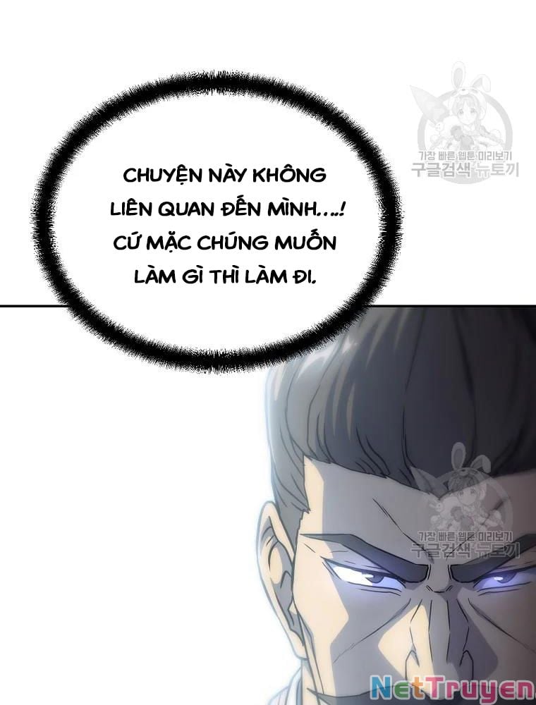 Thiên Niên Phương Sĩ - Chap 31