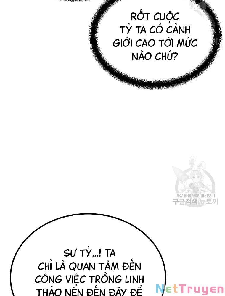 Thiên Niên Phương Sĩ - Chap 32