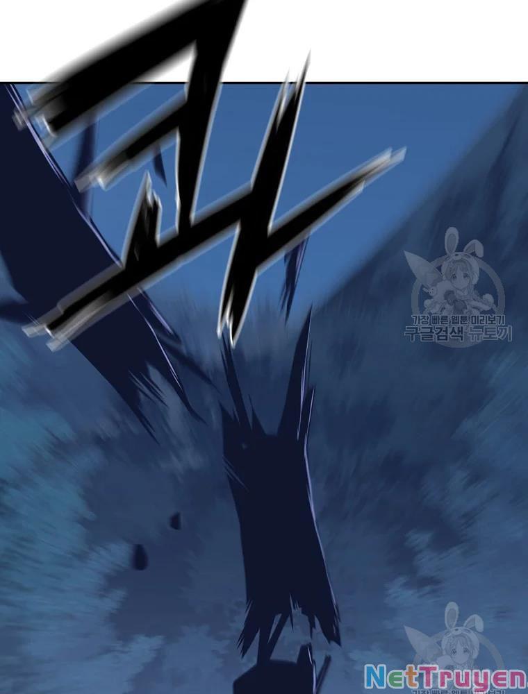 Thiên Niên Phương Sĩ - Chap 32