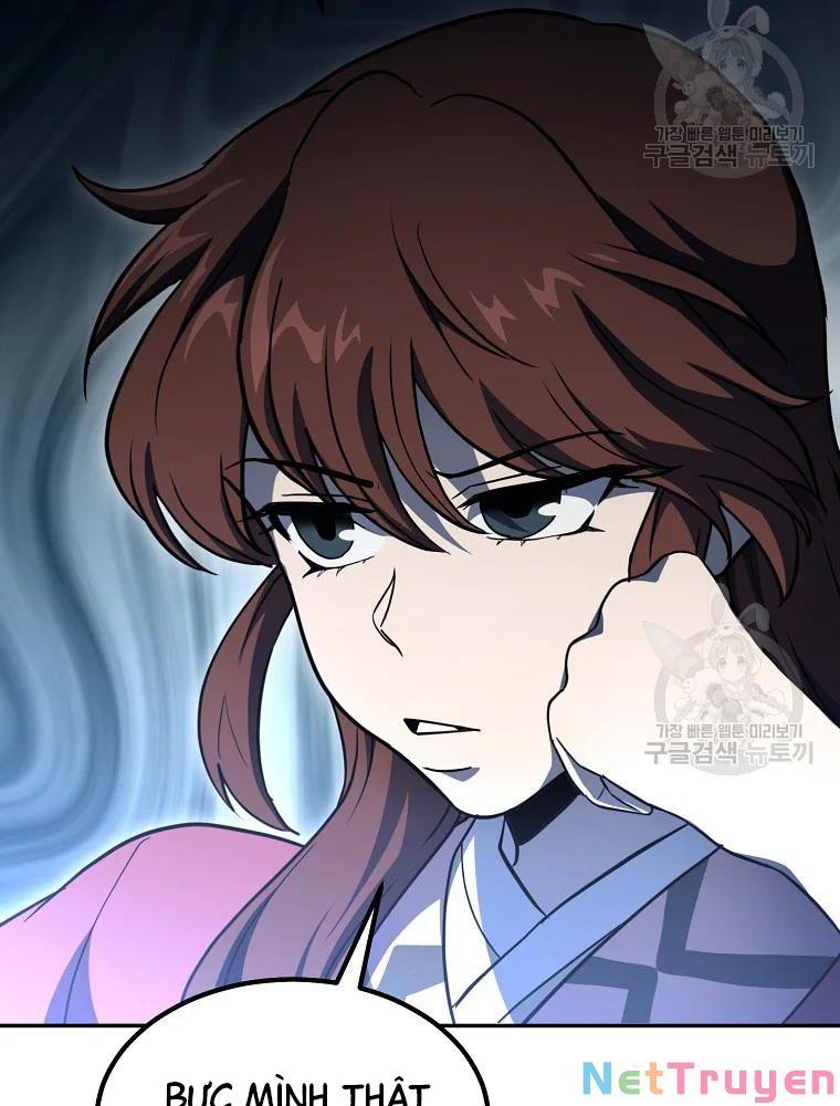 Thiên Niên Phương Sĩ - Chap 32