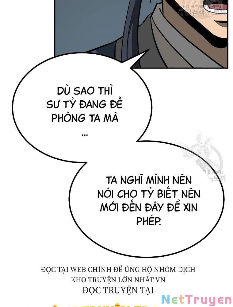 Thiên Niên Phương Sĩ - Chap 32