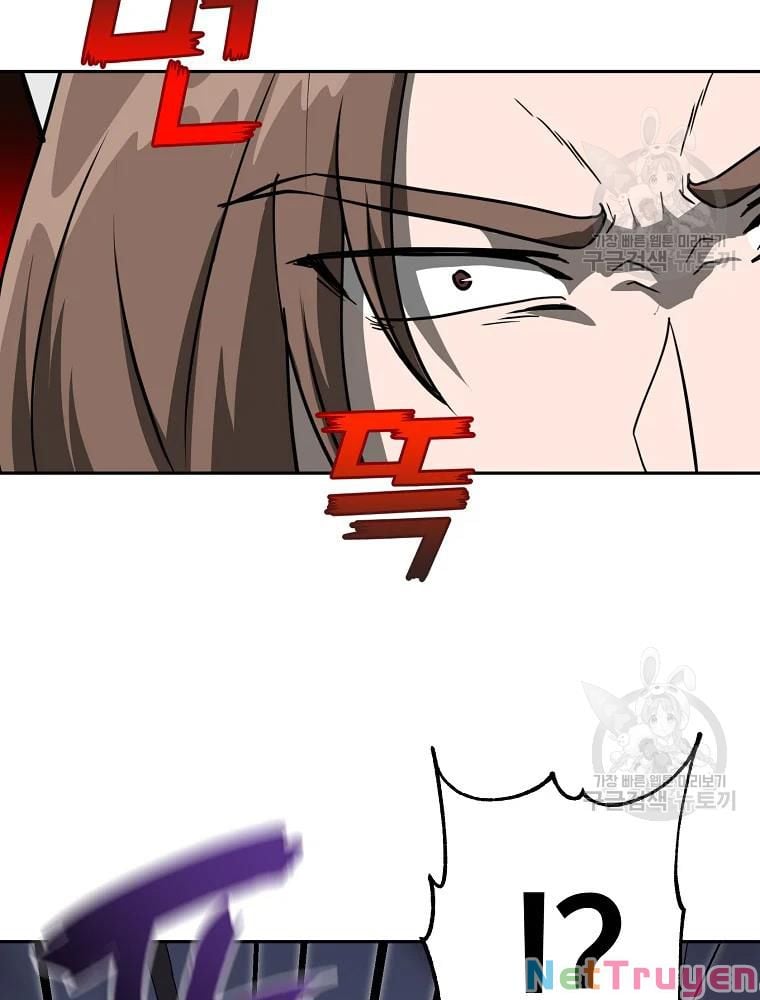 Thiên Niên Phương Sĩ - Chap 33