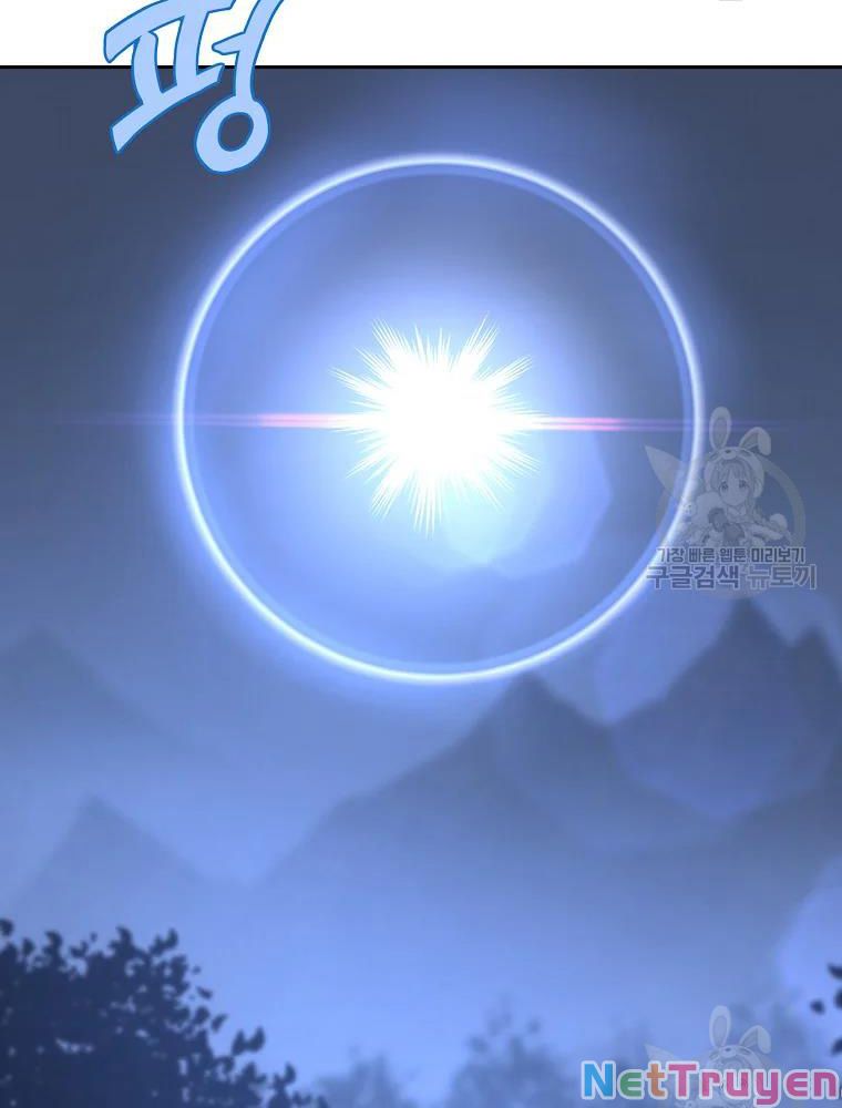 Thiên Niên Phương Sĩ - Chap 33