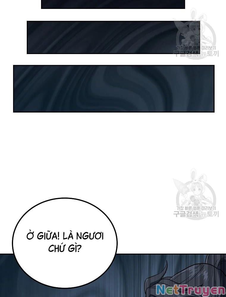 Thiên Niên Phương Sĩ - Chap 33