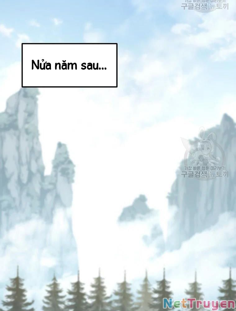 Thiên Niên Phương Sĩ - Chap 33