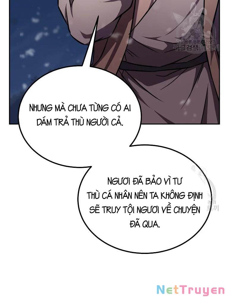 Thiên Niên Phương Sĩ - Chap 35