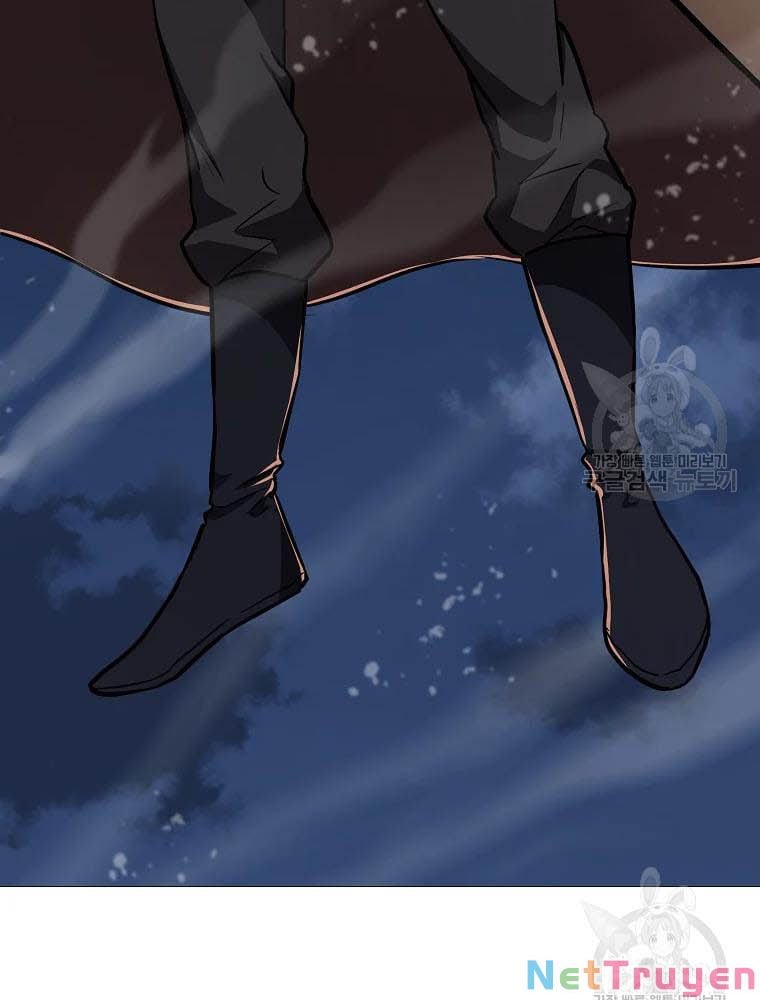 Thiên Niên Phương Sĩ - Chap 35