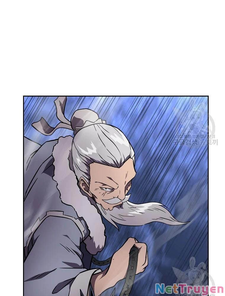 Thiên Niên Phương Sĩ - Chap 35