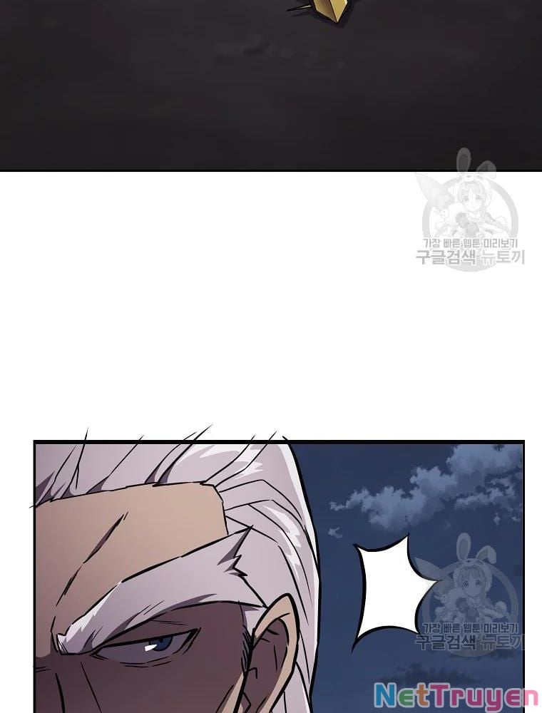 Thiên Niên Phương Sĩ - Chap 35