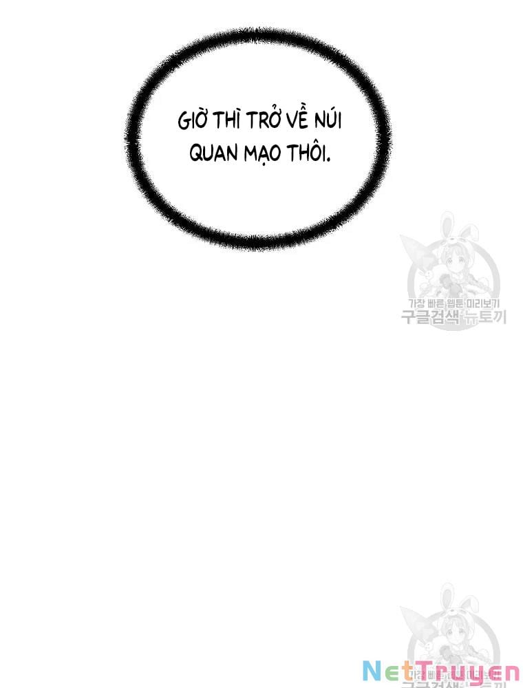 Thiên Niên Phương Sĩ - Chap 36