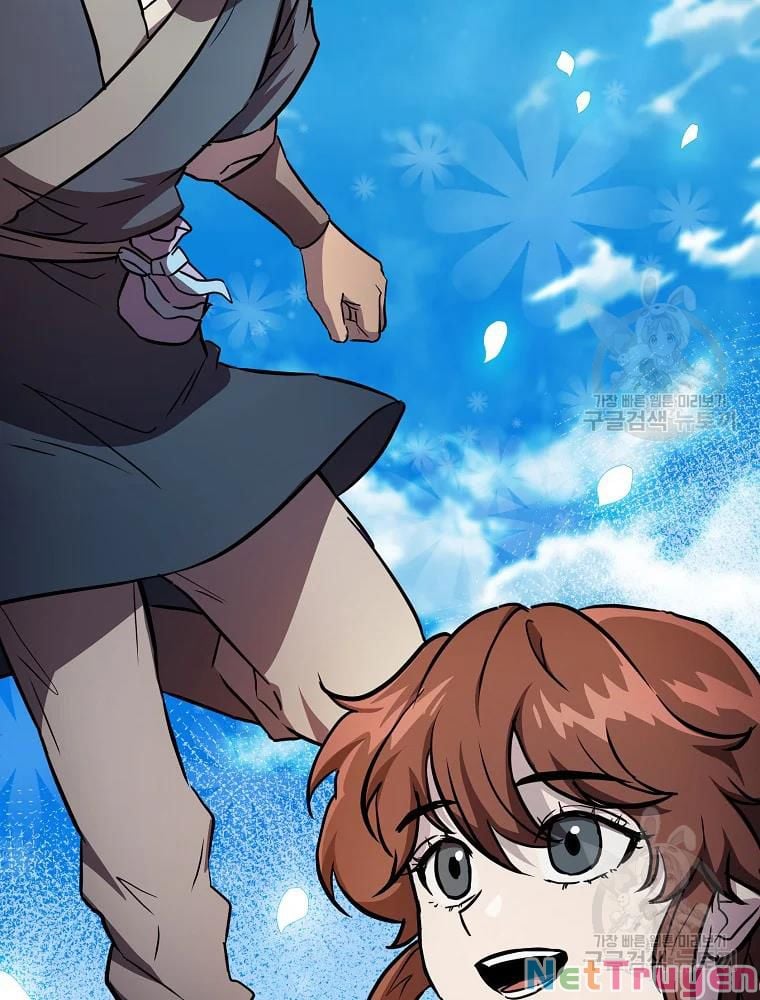 Thiên Niên Phương Sĩ - Chap 36