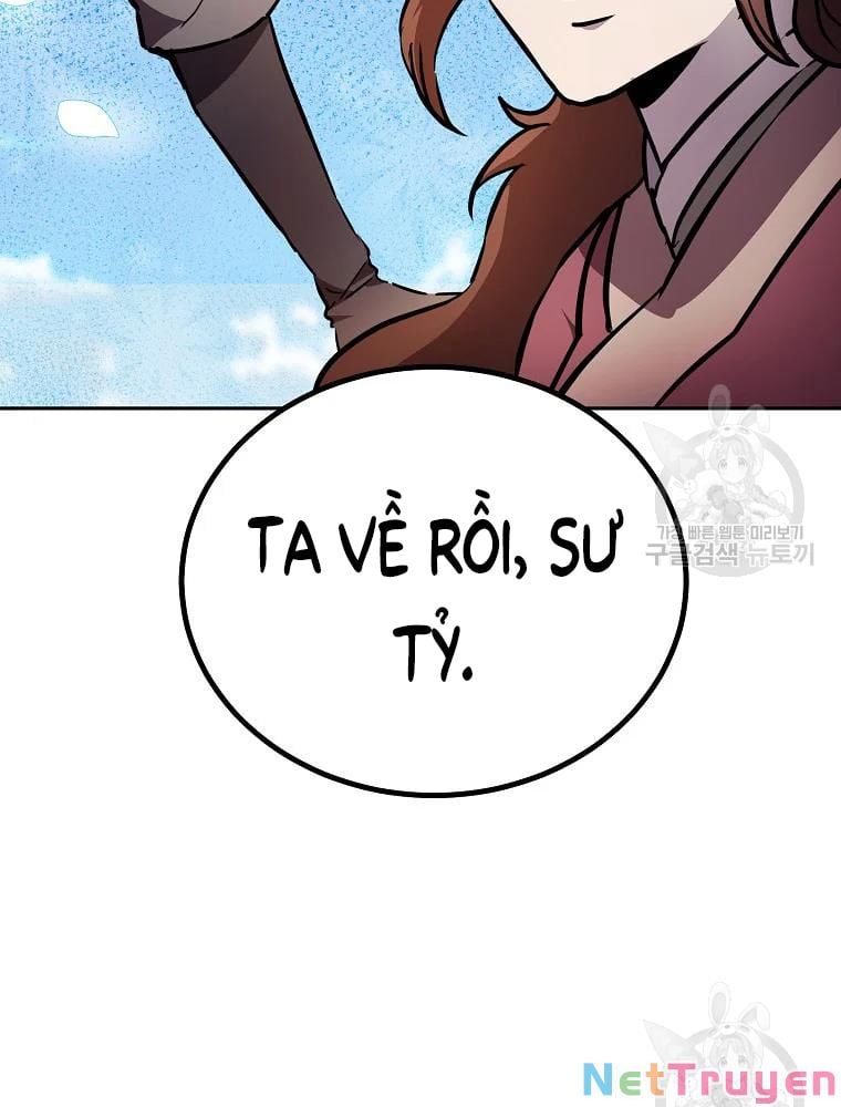 Thiên Niên Phương Sĩ - Chap 36