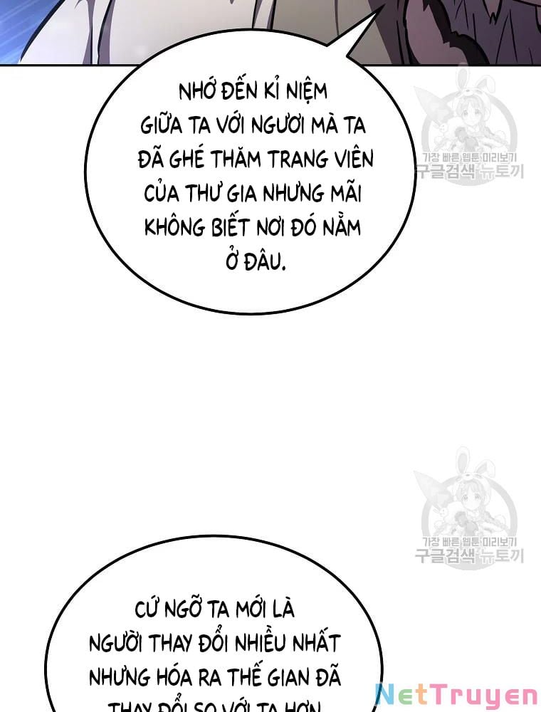 Thiên Niên Phương Sĩ - Chap 36