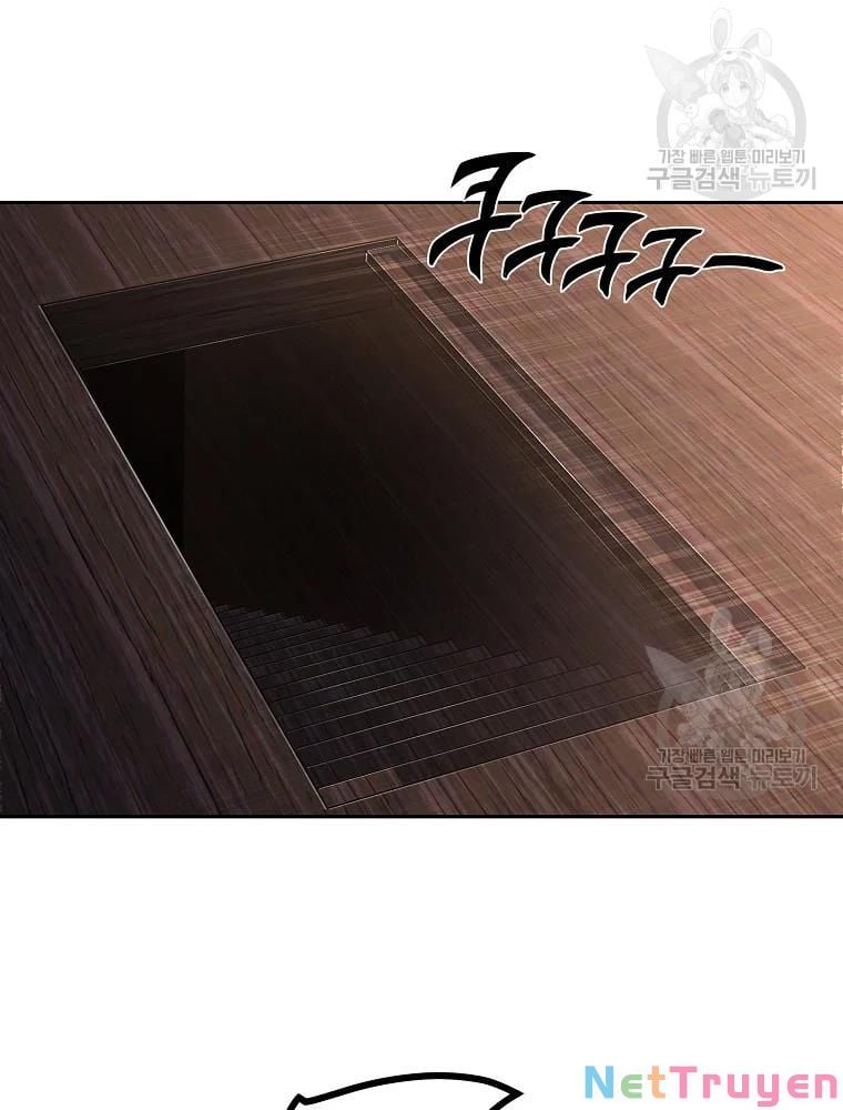 Thiên Niên Phương Sĩ - Chap 36