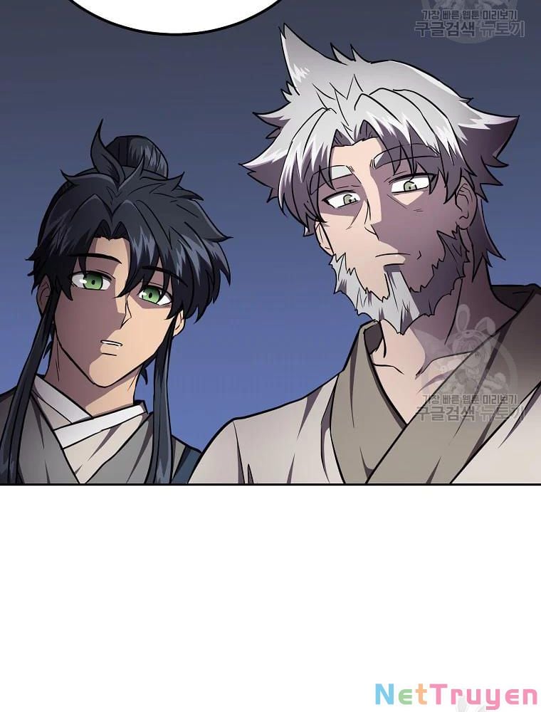 Thiên Niên Phương Sĩ - Chap 36