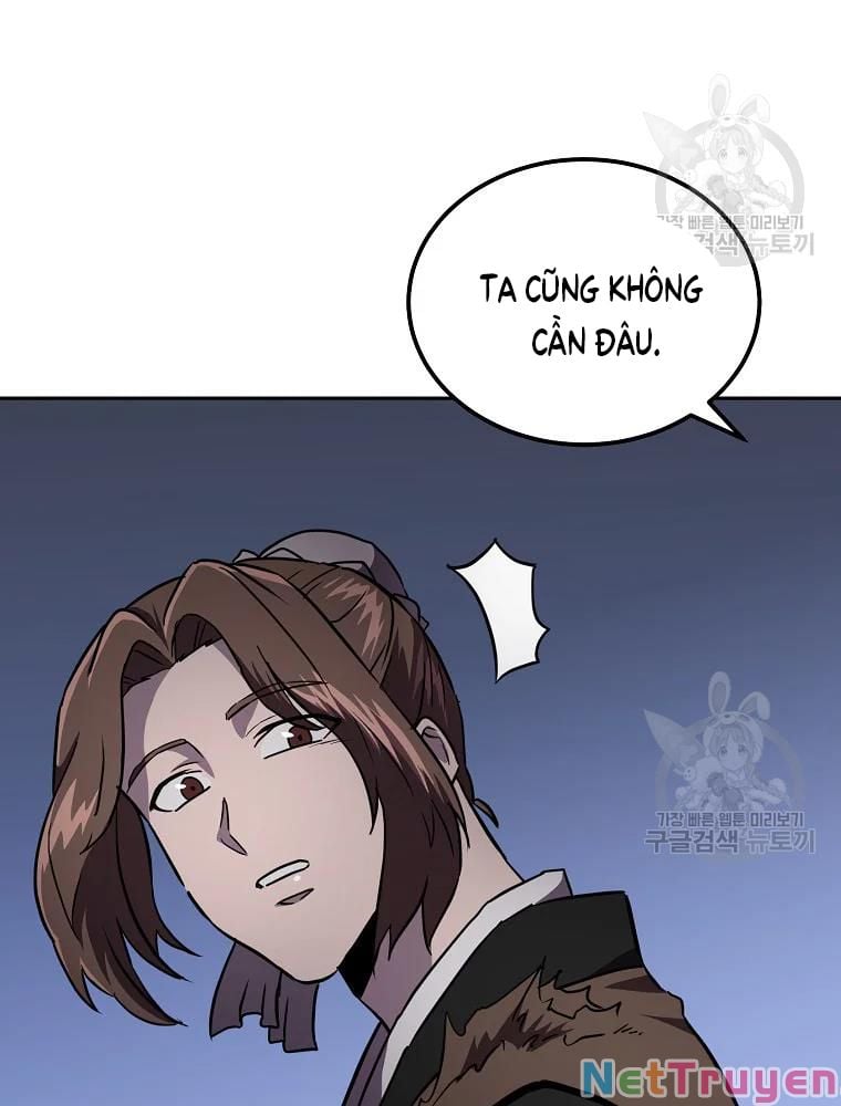 Thiên Niên Phương Sĩ - Chap 36