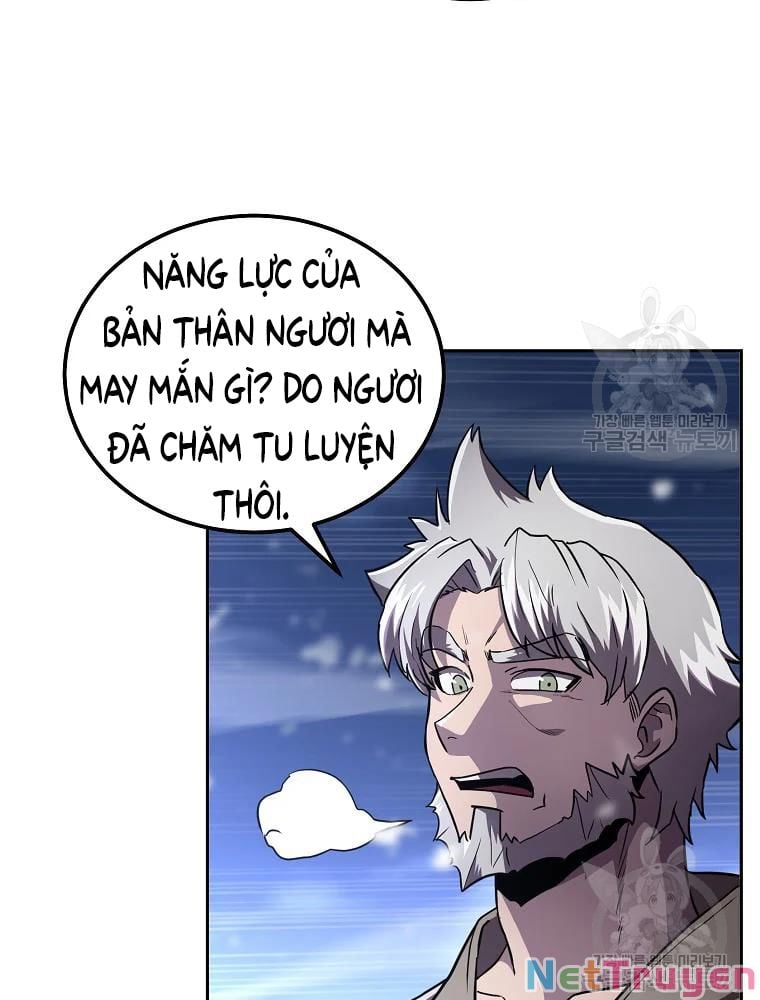 Thiên Niên Phương Sĩ - Chap 36