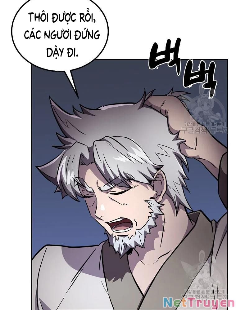 Thiên Niên Phương Sĩ - Chap 36