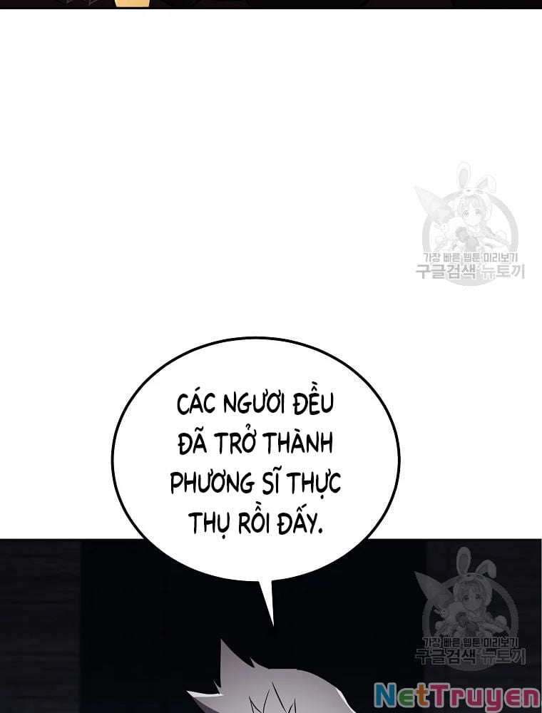 Thiên Niên Phương Sĩ - Chap 36