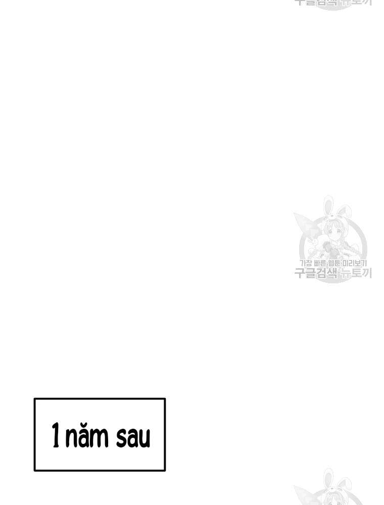Thiên Niên Phương Sĩ - Chap 37
