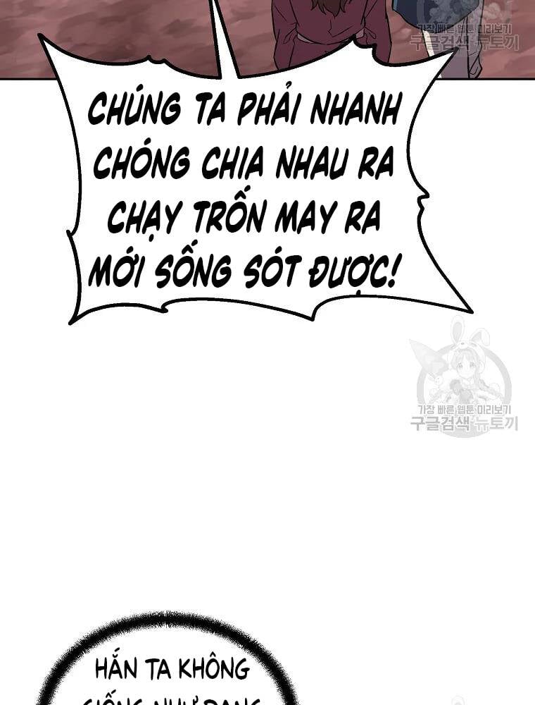 Thiên Niên Phương Sĩ - Chap 37