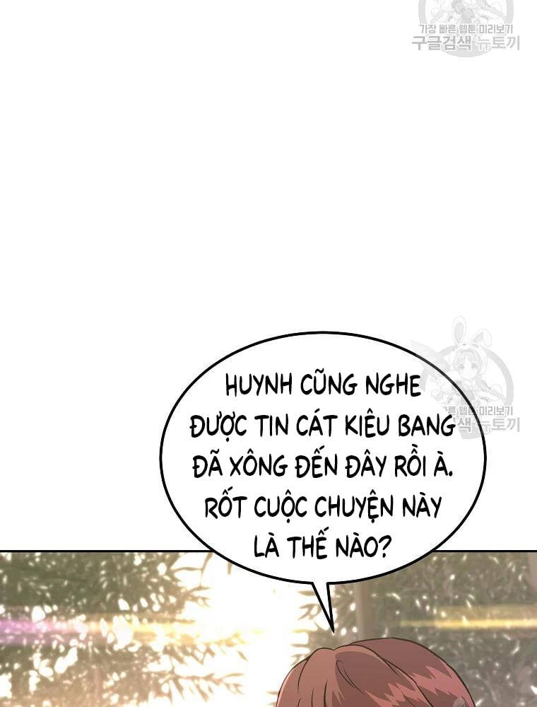 Thiên Niên Phương Sĩ - Chap 37