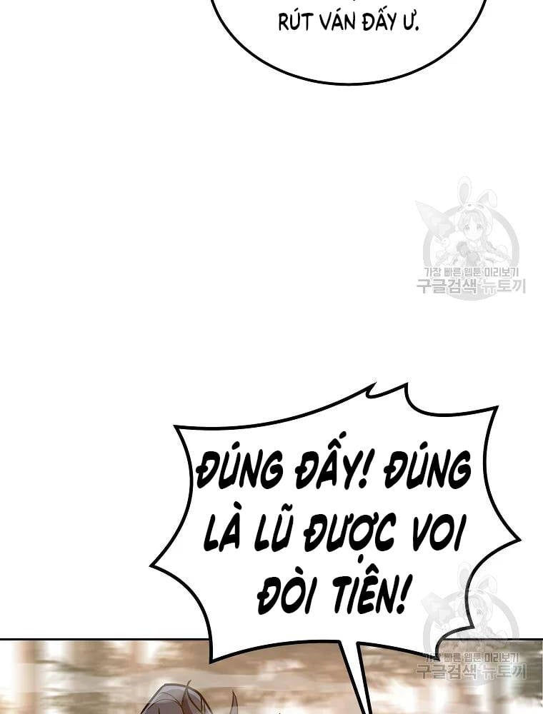 Thiên Niên Phương Sĩ - Chap 37