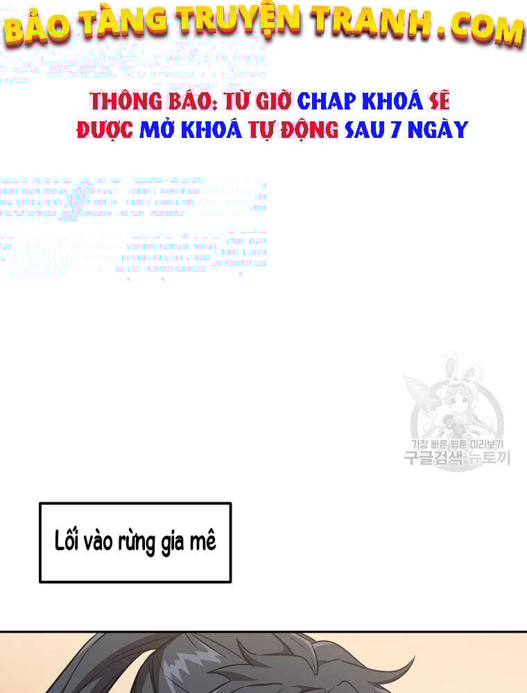 Thiên Niên Phương Sĩ - Chap 37