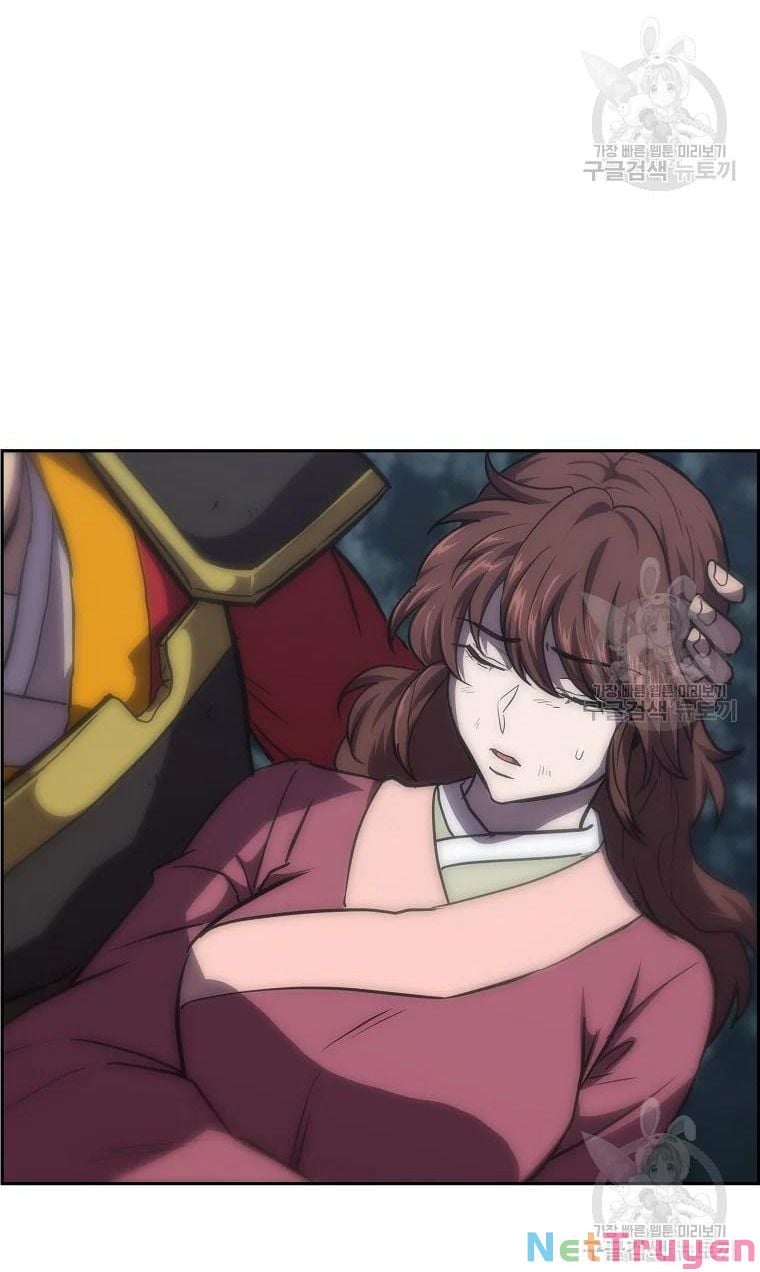 Thiên Niên Phương Sĩ - Chap 38