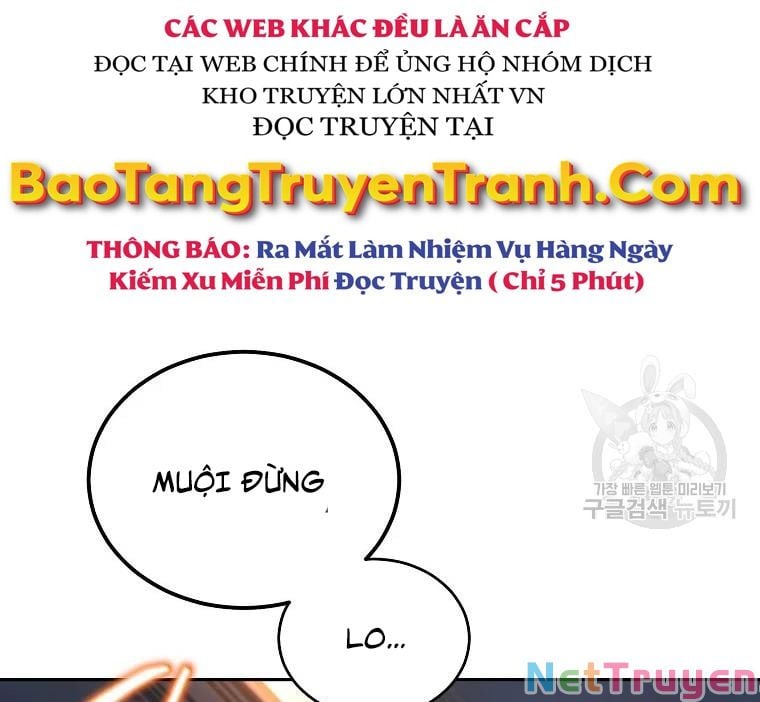 Thiên Niên Phương Sĩ - Chap 38