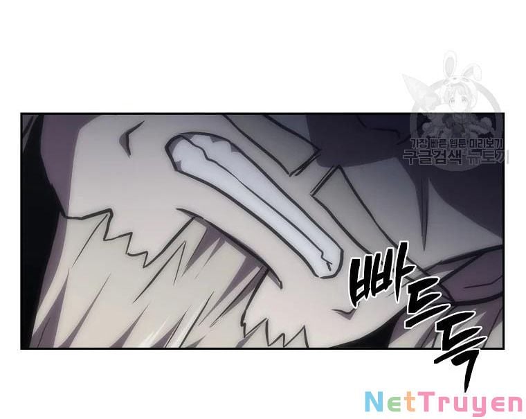 Thiên Niên Phương Sĩ - Chap 38