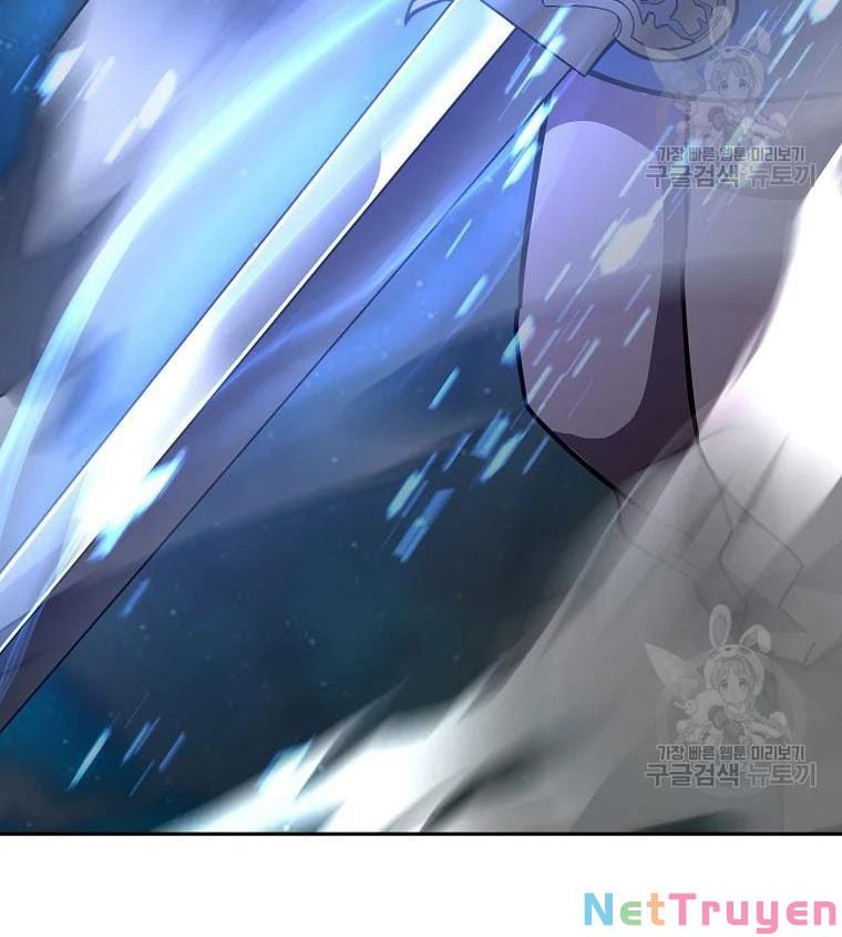 Thiên Niên Phương Sĩ - Chap 38