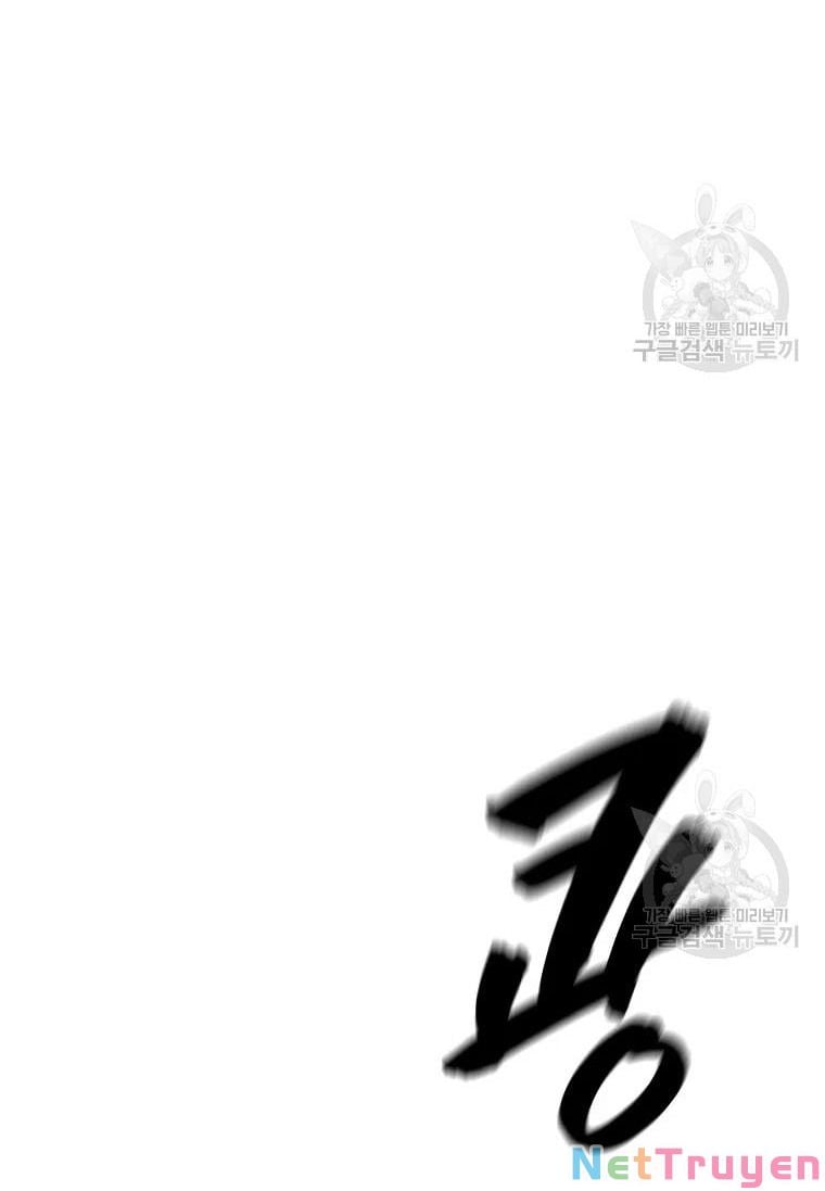 Thiên Niên Phương Sĩ - Chap 38