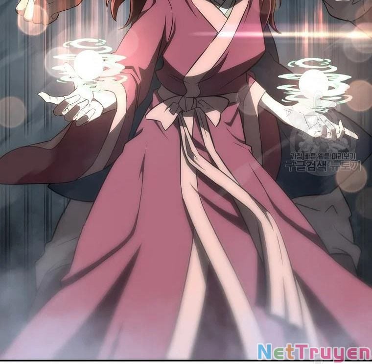 Thiên Niên Phương Sĩ - Chap 38