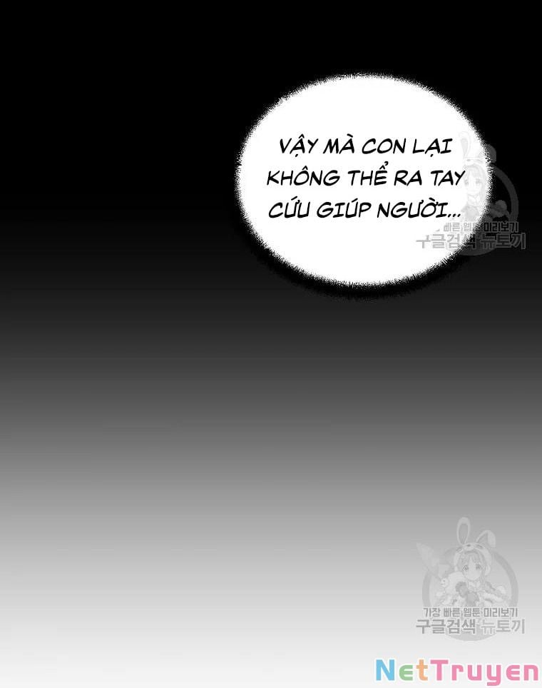 Thiên Niên Phương Sĩ - Chap 38