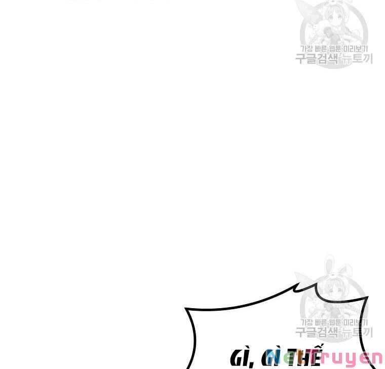 Thiên Niên Phương Sĩ - Chap 38