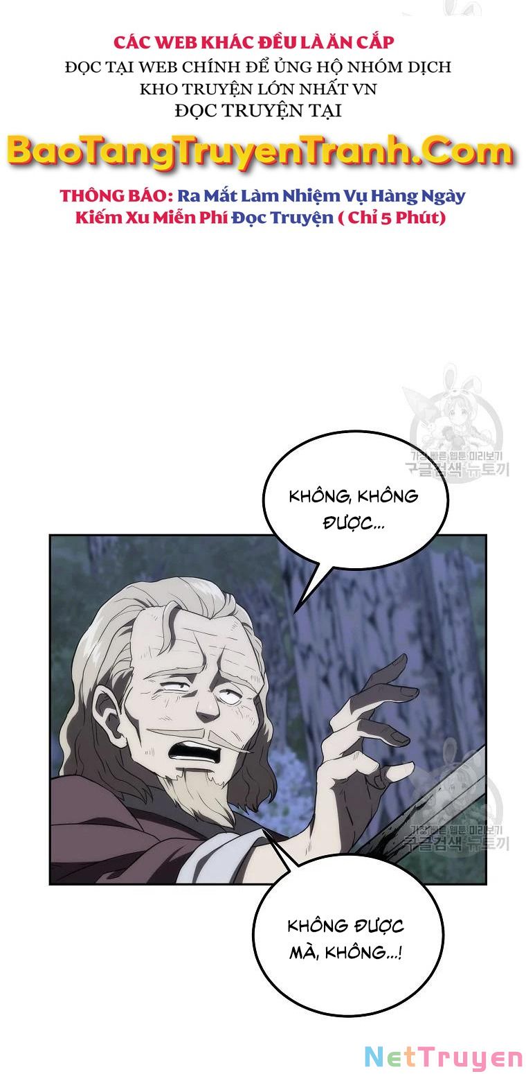 Thiên Niên Phương Sĩ - Chap 38