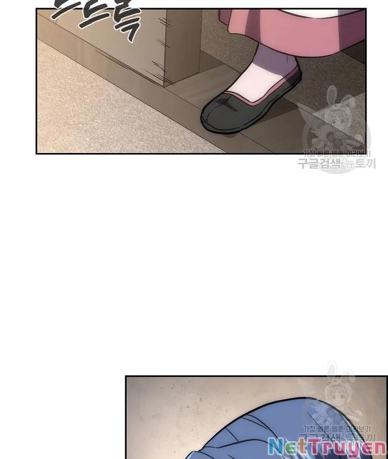 Thiên Niên Phương Sĩ - Chap 39