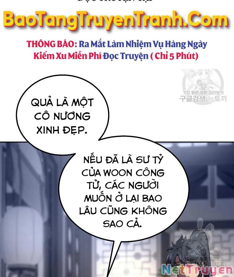 Thiên Niên Phương Sĩ - Chap 39