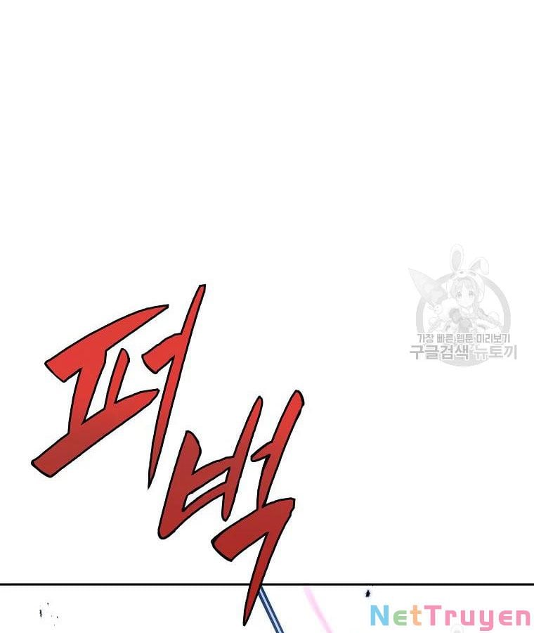 Thiên Niên Phương Sĩ - Chap 39