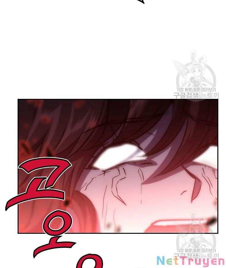 Thiên Niên Phương Sĩ - Chap 39