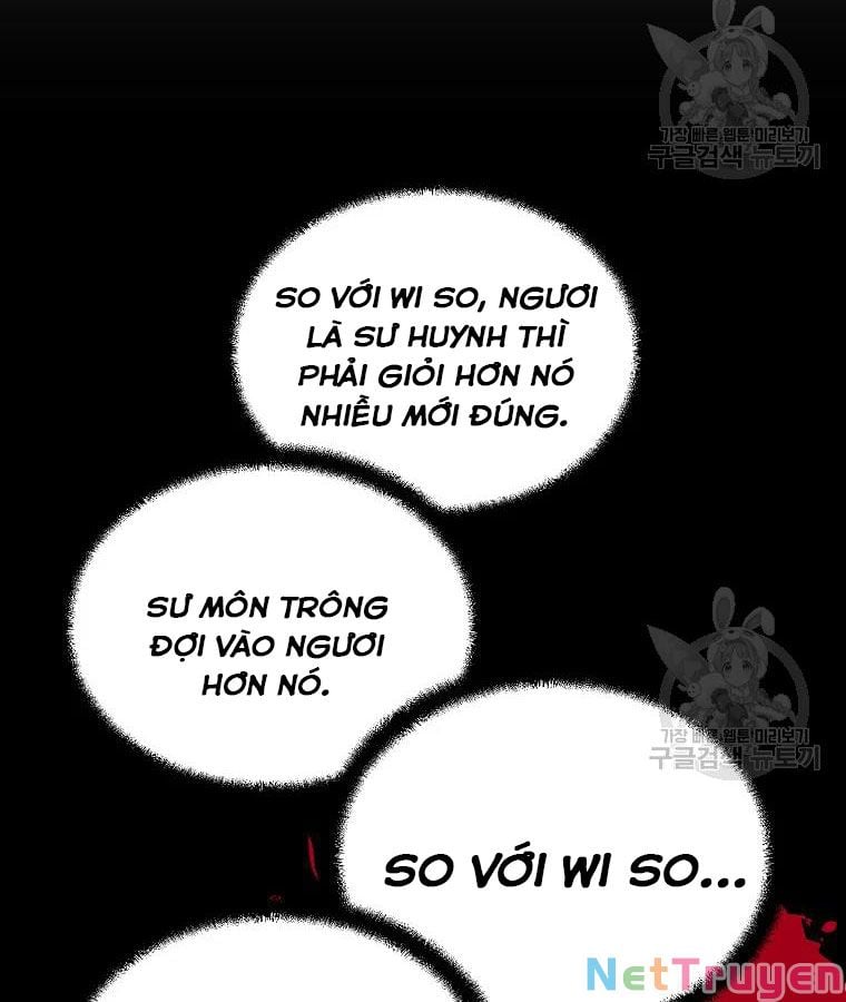 Thiên Niên Phương Sĩ - Chap 39