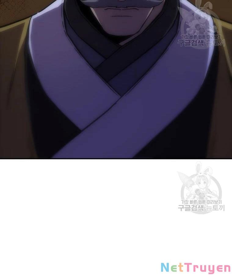 Thiên Niên Phương Sĩ - Chap 39