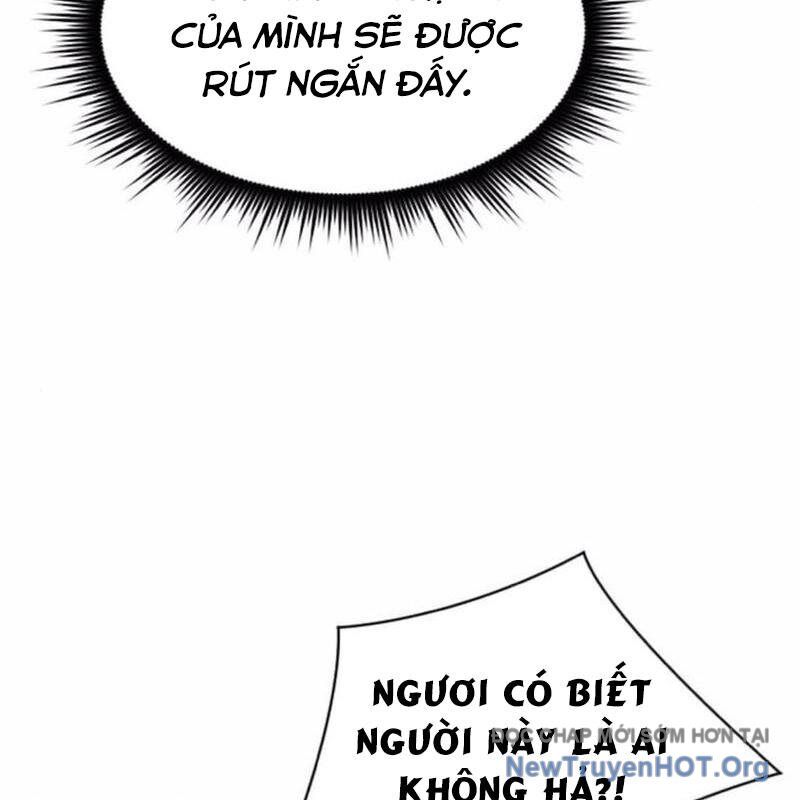 Thiên Tài Ma Pháp Sư Vật Lí - Chap 27